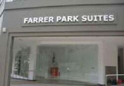 Farrer Park Suites (D8), Retail #618697151